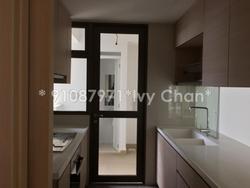 Parc Vera (D19), Condominium #111040972